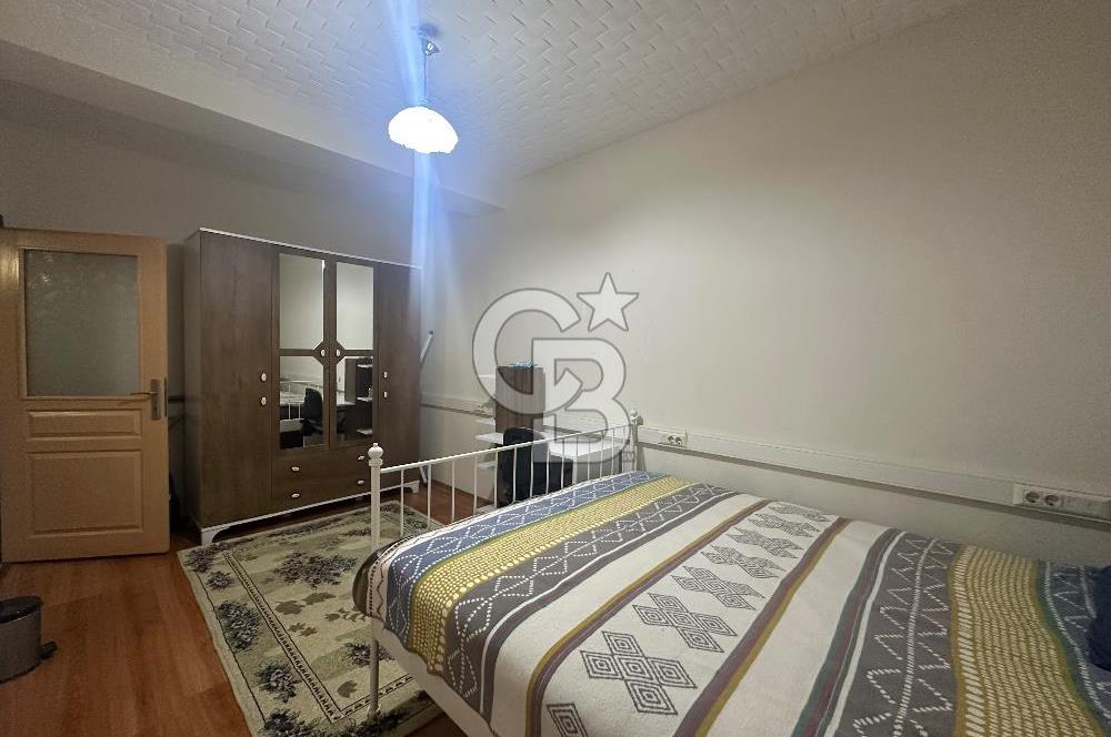 Dögol Cd.Üzeri Beşevler Metro Yürüme Mesafesinde Kiralık 2+1