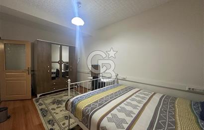 Dögol Cd.Üzeri Beşevler Metro Yürüme Mesafesinde Kiralık 2+1
