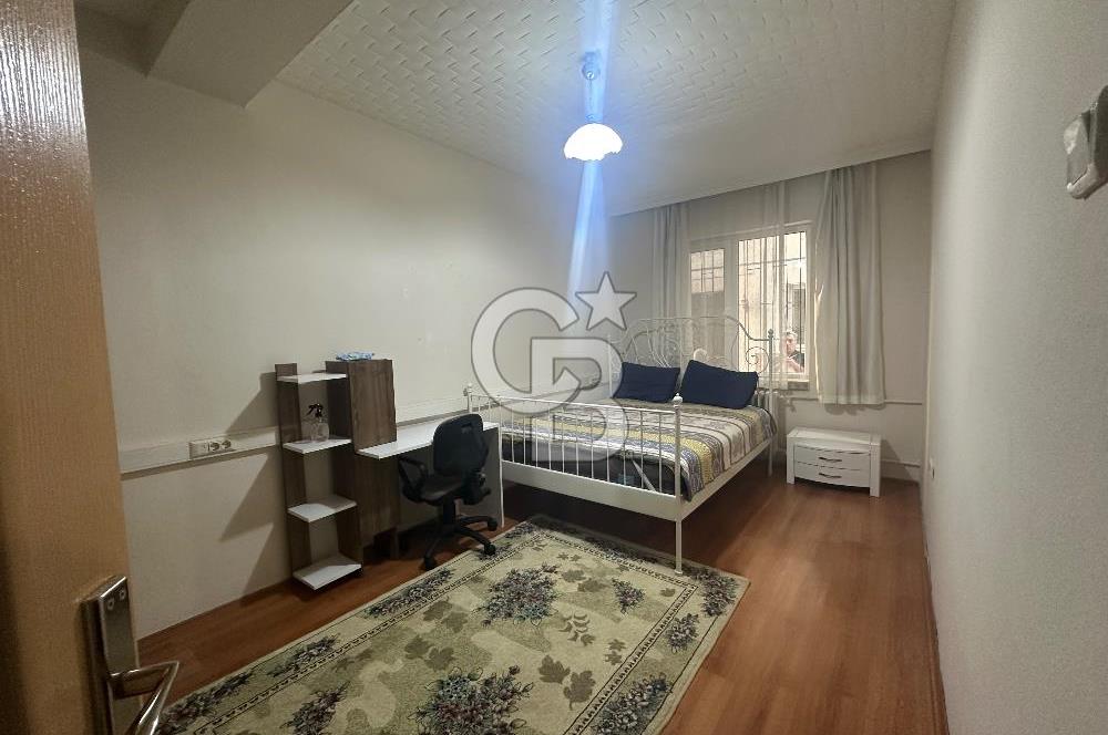 Dögol Cd.Üzeri Beşevler Metro Yürüme Mesafesinde Kiralık 2+1