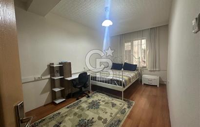 Dögol Cd.Üzeri Beşevler Metro Yürüme Mesafesinde Kiralık 2+1