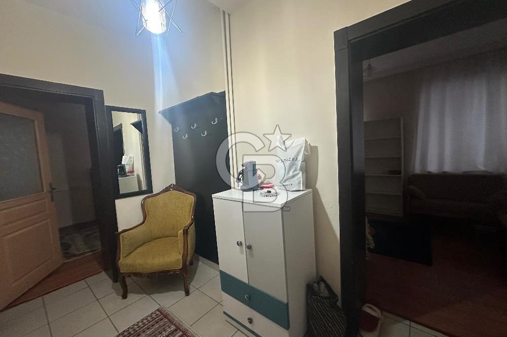Dögol Cd.Üzeri Beşevler Metro Yürüme Mesafesinde Kiralık 2+1
