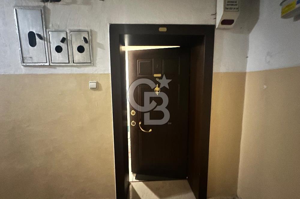 Dögol Cd.Üzeri Beşevler Metro Yürüme Mesafesinde Kiralık 2+1