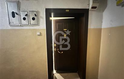 Dögol Cd.Üzeri Beşevler Metro Yürüme Mesafesinde Kiralık 2+1