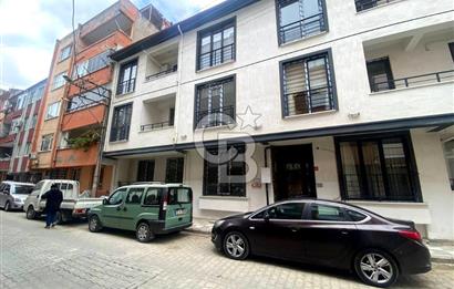 EDREMİT'TE SATILIK  1+1 DAİRE