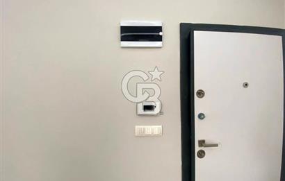 EDREMİT'TE SATILIK  1+1 DAİRE