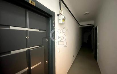 EDREMİT'TE SATILIK  1+1 DAİRE