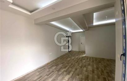 EDREMİT'TE SATILIK  1+1 DAİRE