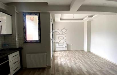 EDREMİT'TE SATILIK  1+1 DAİRE