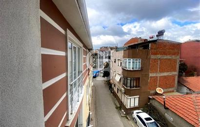 EDREMİT'TE SATILIK  1+1 DAİRE