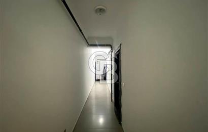 EDREMİT'TE SATILIK  1+1 DAİRE