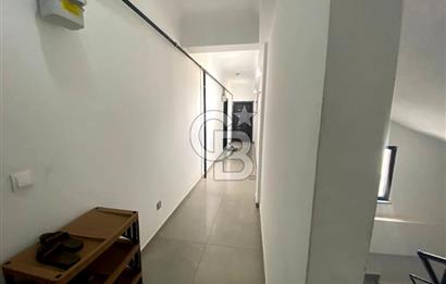 EDREMİT'TE SATILIK  1+1 DAİRE