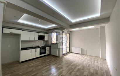 EDREMİT'TE SATILIK  1+1 DAİRE
