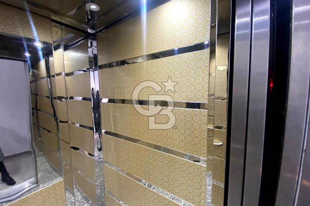 EDREMİT'TE SATILIK  1+1 DAİRE