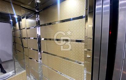 EDREMİT'TE SATILIK  1+1 DAİRE