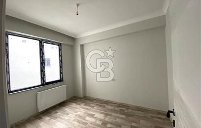 EDREMİT'TE SATILIK  1+1 DAİRE