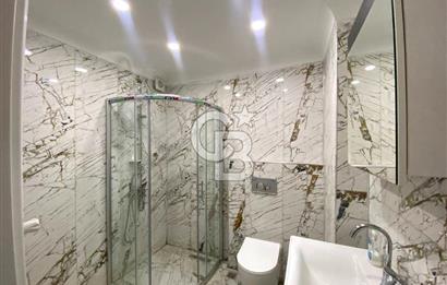 EDREMİT'TE SATILIK  1+1 DAİRE