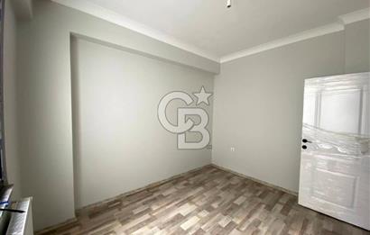 EDREMİT'TE SATILIK  1+1 DAİRE