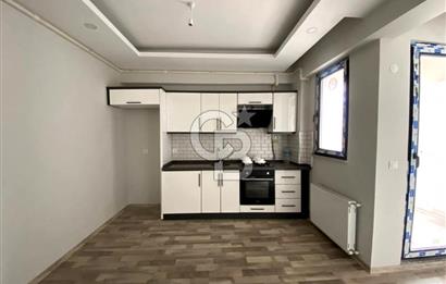 EDREMİT'TE SATILIK  1+1 DAİRE