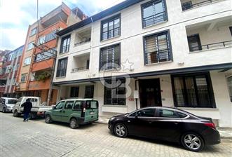 EDREMİT'TE SATILIK  1+1 DAİRE