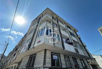 ESENYURT YEŞİLKENT MAH SATILIK 1+1 DAİRE