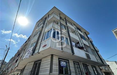 ESENYURT YEŞİLKENT MAH SATILIK 1+1 DAİRE
