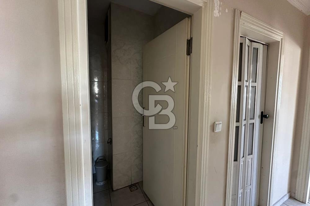ESENYURT YEŞİLKENT MAH SATILIK 1+1 DAİRE