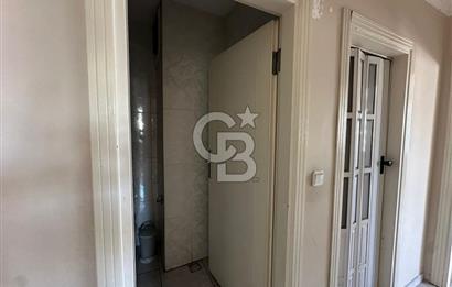 ESENYURT YEŞİLKENT MAH SATILIK 1+1 DAİRE