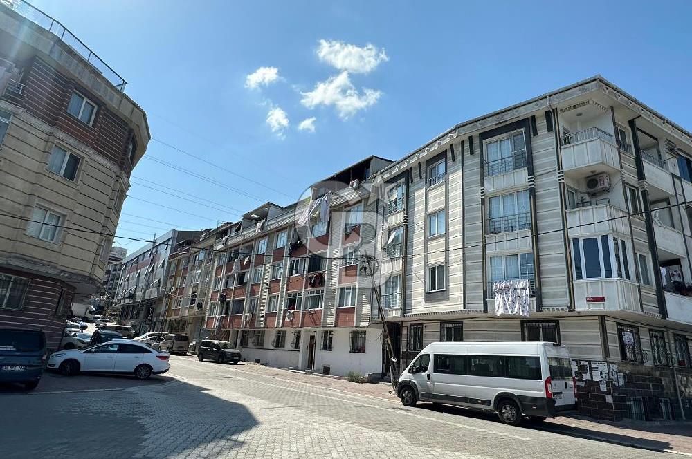 ESENYURT YEŞİLKENT MAH SATILIK 1+1 DAİRE