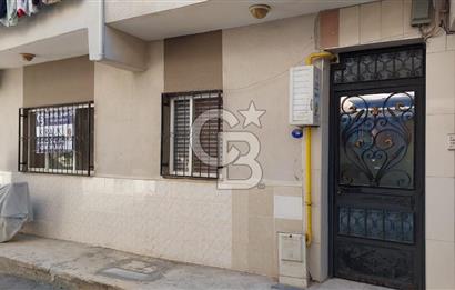 KARABAĞLAR GÜNALTAY MAHALLESİ'NDE CB İYA'DAN KİRALIK 2+1 DAİRE
