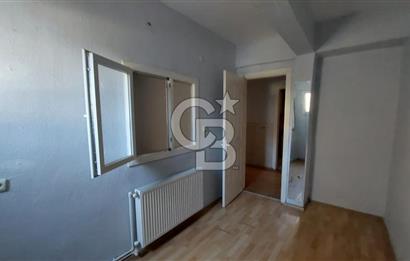KARABAĞLAR GÜNALTAY MAHALLESİ'NDE CB İYA'DAN KİRALIK 2+1 DAİRE