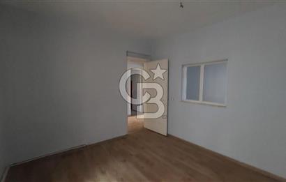 KARABAĞLAR GÜNALTAY MAHALLESİ'NDE CB İYA'DAN KİRALIK 2+1 DAİRE