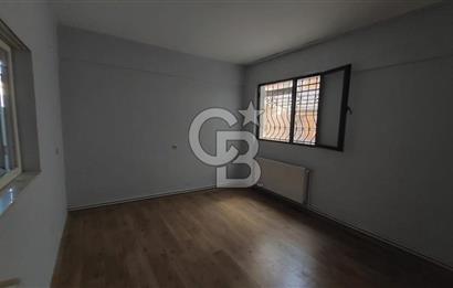 KARABAĞLAR GÜNALTAY MAHALLESİ'NDE CB İYA'DAN KİRALIK 2+1 DAİRE