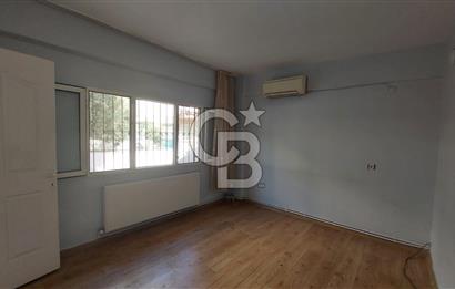 KARABAĞLAR GÜNALTAY MAHALLESİ'NDE CB İYA'DAN KİRALIK 2+1 DAİRE