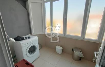 CB KİNG'DEN MALTEPE MAHALLESİNDE 4+1 TRİPLEKS SATILIK VİLLA