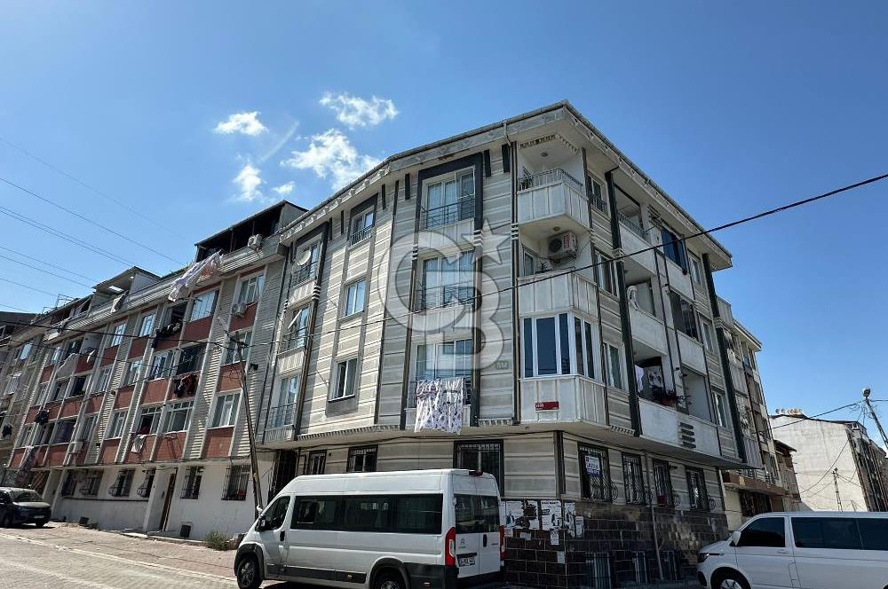 ESENYURT YEŞİLKENT MAH SATILIK 1+1 DAİRE