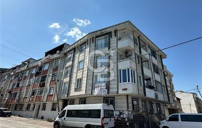 ESENYURT YEŞİLKENT MAH SATILIK 1+1 DAİRE