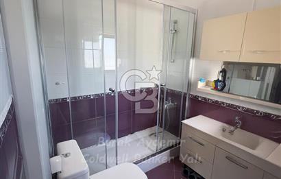 Güzelbahçe Kahramandere Mah. Mimarka Uğur Sitesi Havuzlu Satılık Villa