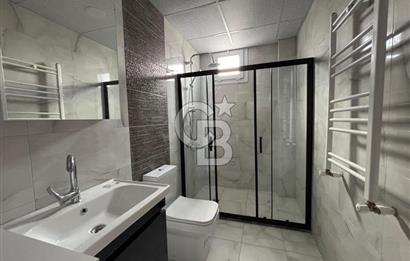 MENEMEN SEYREK SIFIR 1+1 KİRALIK DAİRE