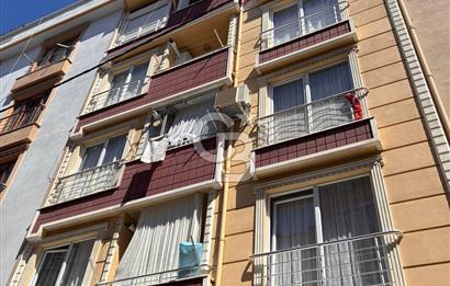 Maltepe Zümrütevler Mah. Satılık 3+1 Ferah Ters Dubleks Daire