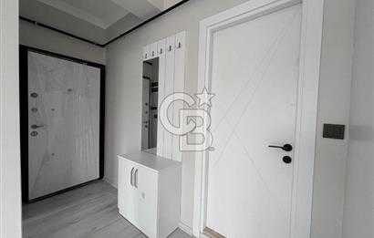 MENEMEN SEYREK SIFIR 1+1 KİRALIK DAİRE