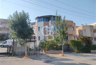 CB KİNG'DEN MALTEPE MAHALLESİNDE 4+1 TRİPLEKS SATILIK VİLLA