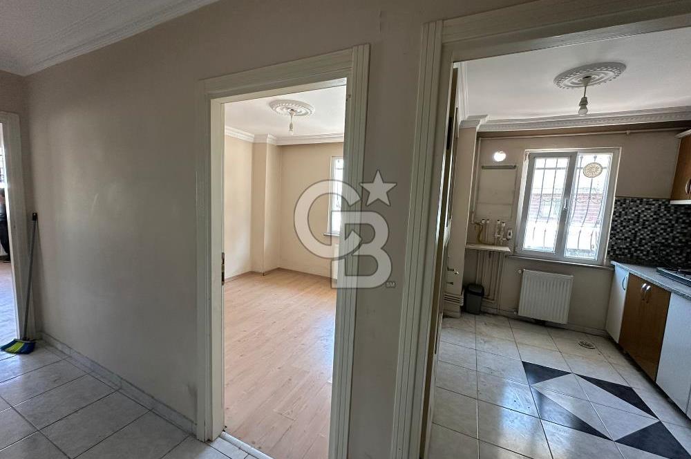 ESENYURT YEŞİLKENT MAH SATILIK 1+1 DAİRE