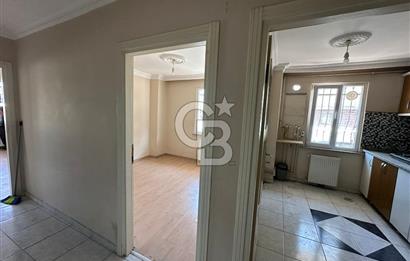 ESENYURT YEŞİLKENT MAH SATILIK 1+1 DAİRE