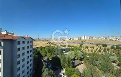 ETİMESGUT AYYILDIZ MAH. YÜZME HAVUZLU SİTEDE 3+1 DAİRE