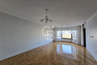 ETİMESGUT AYYILDIZ MAH. YÜZME HAVUZLU SİTEDE 3+1 DAİRE
