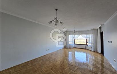 ETİMESGUT AYYILDIZ MAH. YÜZME HAVUZLU SİTEDE 3+1 DAİRE