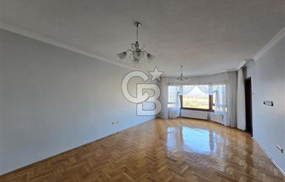 ETİMESGUT AYYILDIZ MAH. YÜZME HAVUZLU SİTEDE 3+1 DAİRE