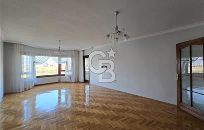 ETİMESGUT AYYILDIZ MAH. YÜZME HAVUZLU SİTEDE 3+1 DAİRE