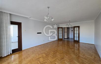 ETİMESGUT AYYILDIZ MAH. YÜZME HAVUZLU SİTEDE 3+1 DAİRE