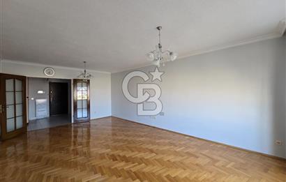 ETİMESGUT AYYILDIZ MAH. YÜZME HAVUZLU SİTEDE 3+1 DAİRE